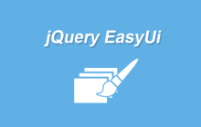 jQuery插件扩展实例【添加回调函数】