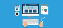 Zend Framework front-end controller usage example