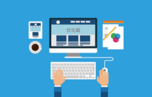 Zend Framework前端控制器用法示例