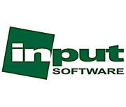 HTML的<input> 标签及其禁用