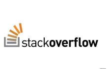CSS overflow属性详细介绍
