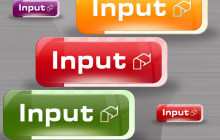 input type="search" 实现搜索框