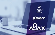 用jQuery的AJax实现异步访问、异步加载