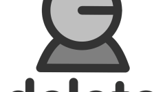 sql trigger (insert, update, delete)