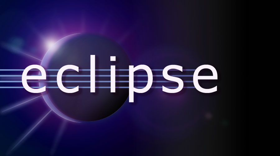 Eclipse-Installation Kostenloses Marker-Plug-in-Tutorial