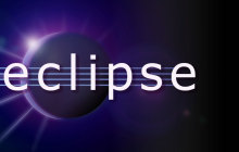 Eclipse安装Free marker插件教程