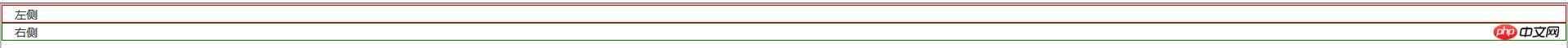 使用bootstrap IE8兼容性处理的方法
