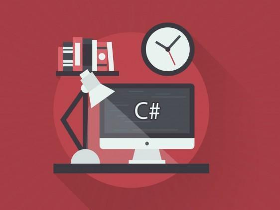 操作EXCEL实例用法总结