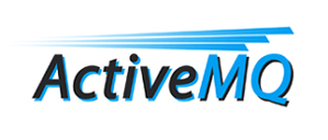 Related understanding of Session settings in ActiveMQ