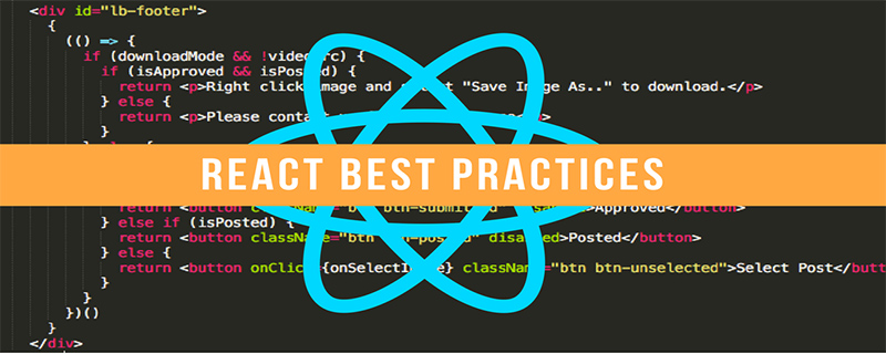 什么是create-react-app