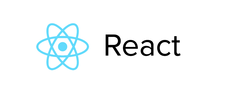如何引用react-dom
