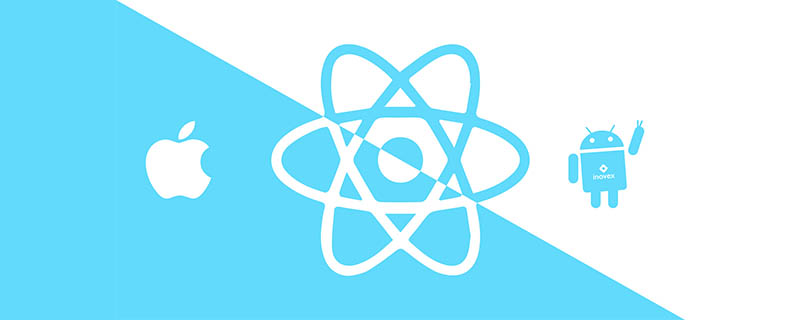 开发react native用什么工具?