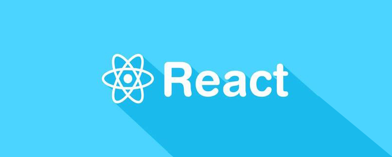 vue和react路由的区别是什么?