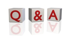 PHP ??? ???? Q&A ????(???)? ?? ?? 10? ?? ??