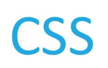 div+css页面布局的五个小技巧