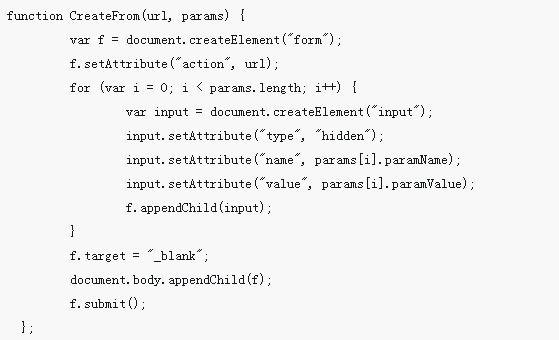 Une collection de 28 méthodes JavaScript couramment utilisées