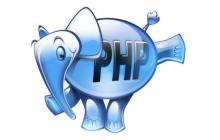 php中如何防止SQL注入（附代码）
