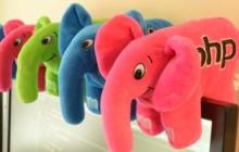 PHP是什么？如何系统学习PHP？