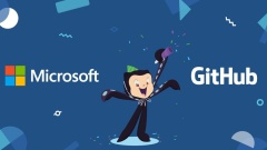 GitHub? ?? Microsoft ?????. ??? ???????