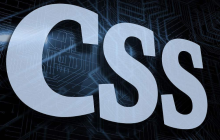 在页面中引用css有几种方式?