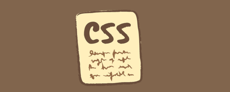 理解CSS中的样式优先级：css样式优先级顺序的讲解