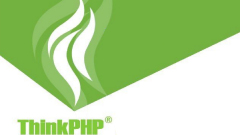 ThinkPHP version 6.0 est officiellement publiée, adoptant pleinement la tendance du développement de composants