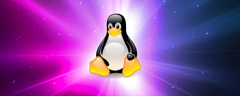 详解Linux查看日志有哪些命令？