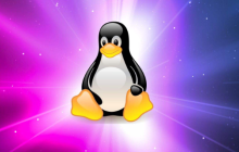详解Linux查看日志有哪些命令？