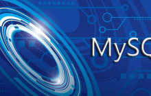 Java如何连接Mysql数据库?