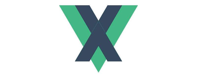 vuex怎么使用？vuex使用步骤详解（附代码）