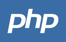 win7怎么安装php？win7下PHP的安装与配置详解