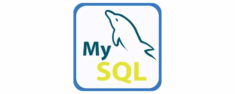 Mysql backup and restore library command method analysis (long article)