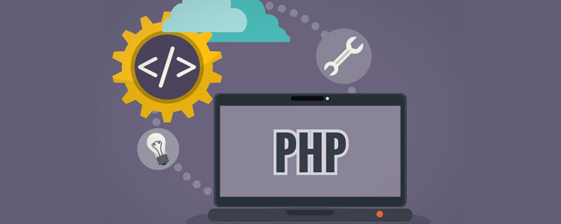php代码运行实例讲解