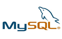 如何安装mysql5.5?(图文详解)