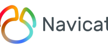 What does 1130 mean when navicat appears?