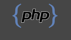php cannot access localhost