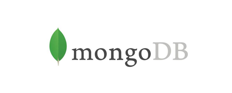 MongoDB如何去除重复数据？