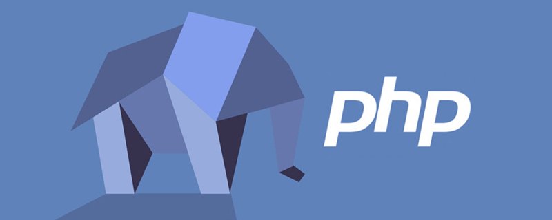 What is Generator in PHP