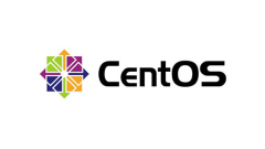 RHEL 和 CentOS 区别？