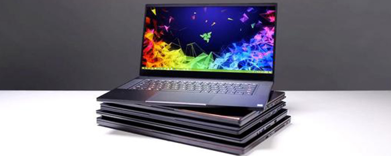 电脑确定是哪个键?