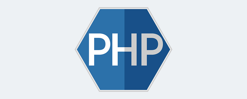 为什么要选择学PHP