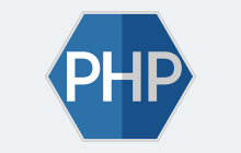 为什么要选择学PHP