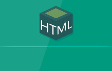 怎么自学web全栈