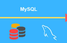 sql怎么学