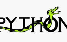 python开发学习包括哪些内容