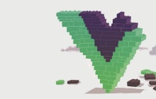 Vue中computed和method之间有什么不同点
