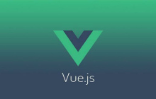 vue项目中关闭Eslint校验的方法介绍