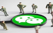 如何在小程序中开通支付功能