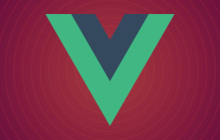 vue.router有什么用