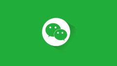 Das umfassendste Video-Tutorial zum WeChat-Miniprogramm im Jahr 2023